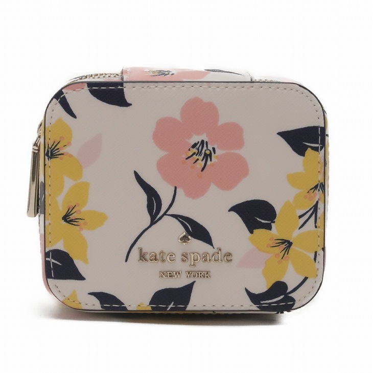kate spade NEW YORK（ケイト・スペード ニューヨーク） 【並行輸入品