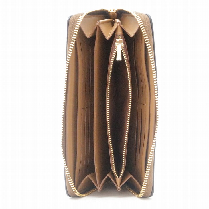 COACH（コーチ） 【並行輸入品】コーチ 財布 レディース 長財布 花柄