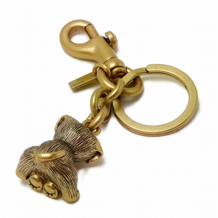 COACH（コーチ） 【並行輸入品】コーチ キーホルダー レディース