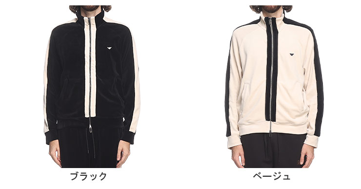 EMPORIO ARMANI アルマーニ アウター エンポリオアルマーニ メンズ