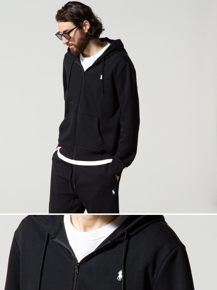 POLO RALPH LAUREN（ポロ・ラルフローレン） ポロ ラルフローレン