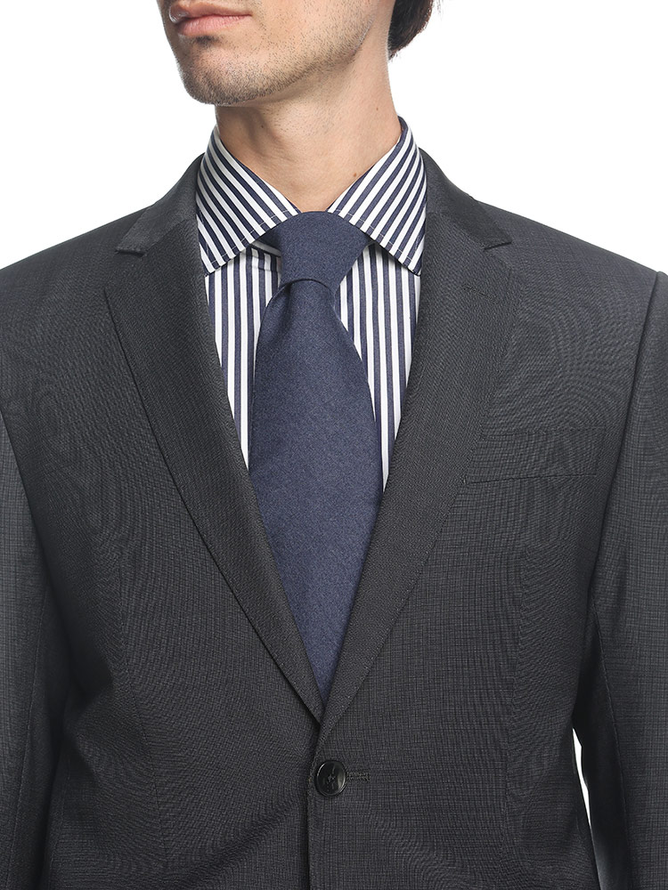 HUGO BOSS（ヒューゴ・ボス） スーツ メンズ ビジネススーツ