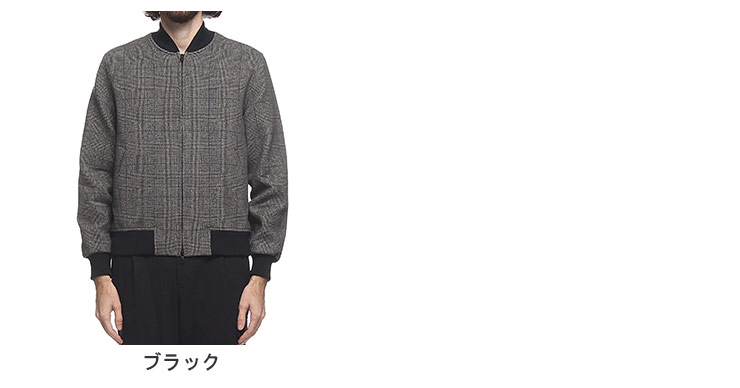 CIRCOLO 1901（チルコロ 1901） ジャケット メンズ アウター チェック