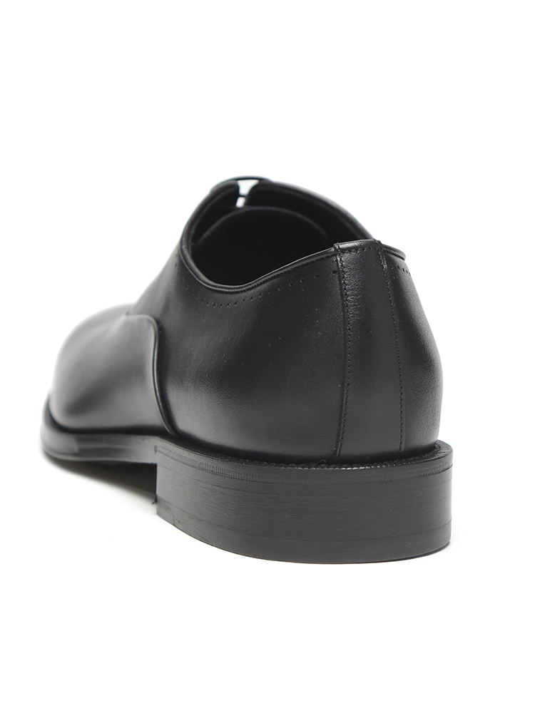 FERRAGAMO（フェラガモ） サルヴァトーレフェラガモ Salvatore