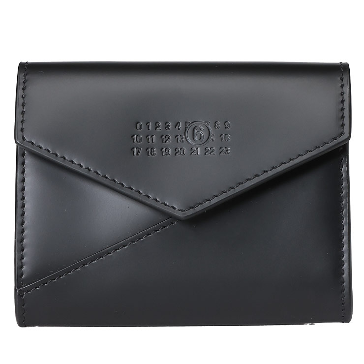 MM6 エムエムシックス メゾン マルジェラ Maison Margiela ウォレット