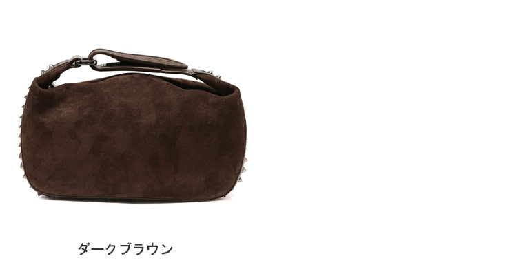 Christian Louboutin（クリスチャンルブタン） バッグ メンズ ロゴ