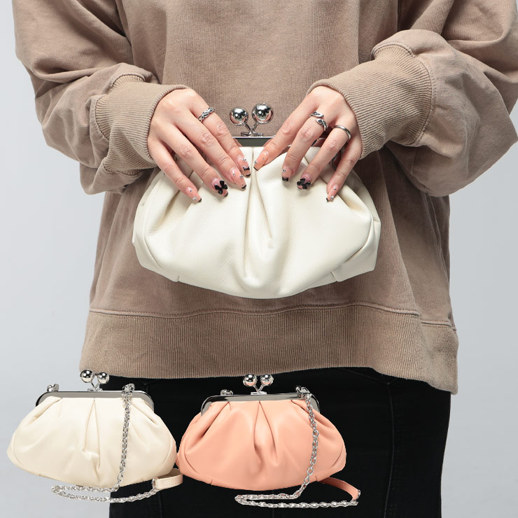 MAXMARA WEEKEND LINE（マックスマーラウィークエンドライン