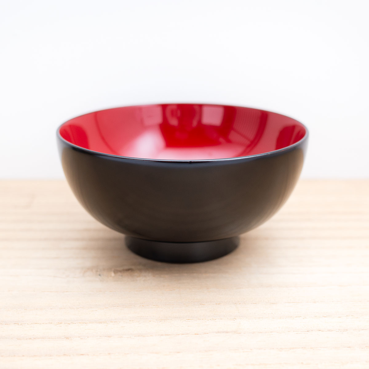 お椀 汁椀 木製 味噌汁 椀 おしゃれ 日本製 川連 漆器 木 漆塗り