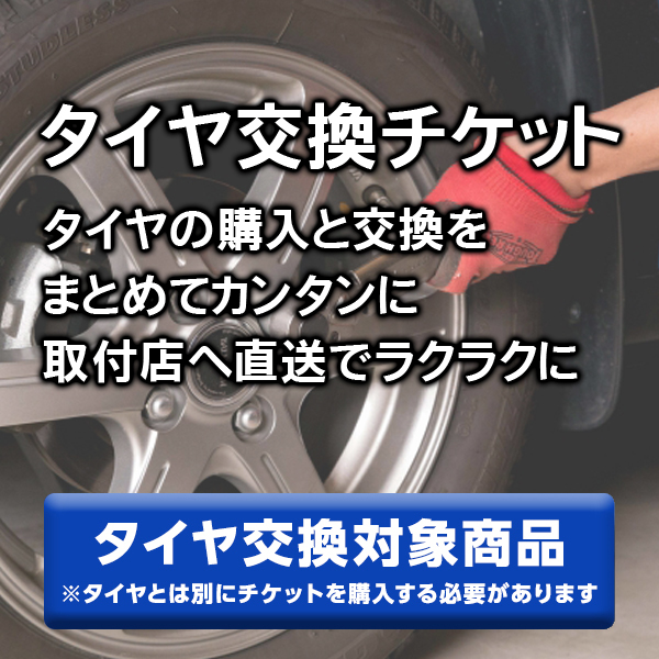 BRIDGESTONE（ブリヂストン） REGNO GR-XIII 255/45R18 99W サマー