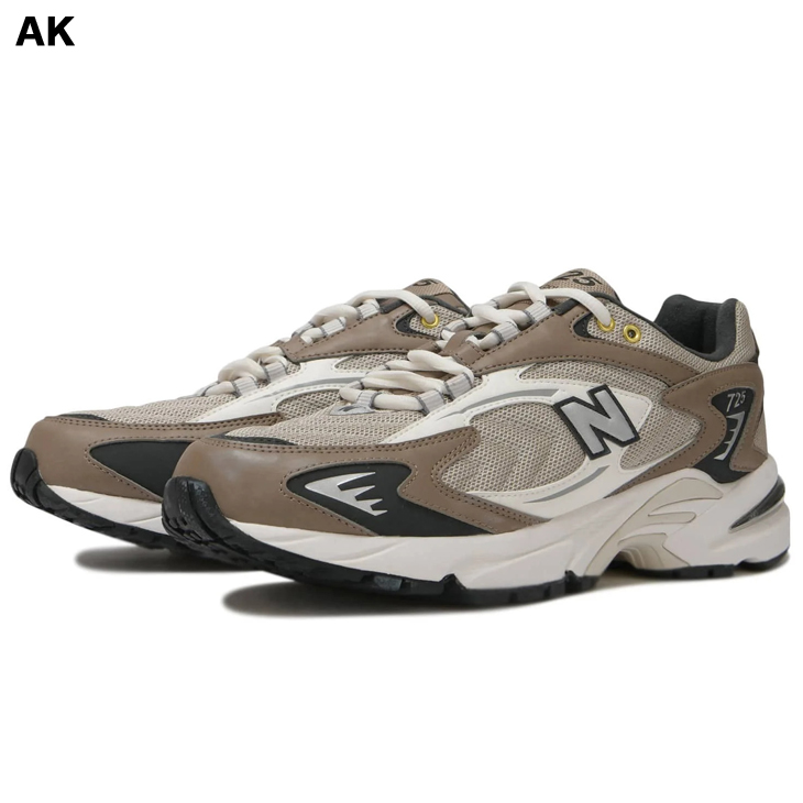 New Balance（ニューバランス） スニーカー D幅 メンズ レディース