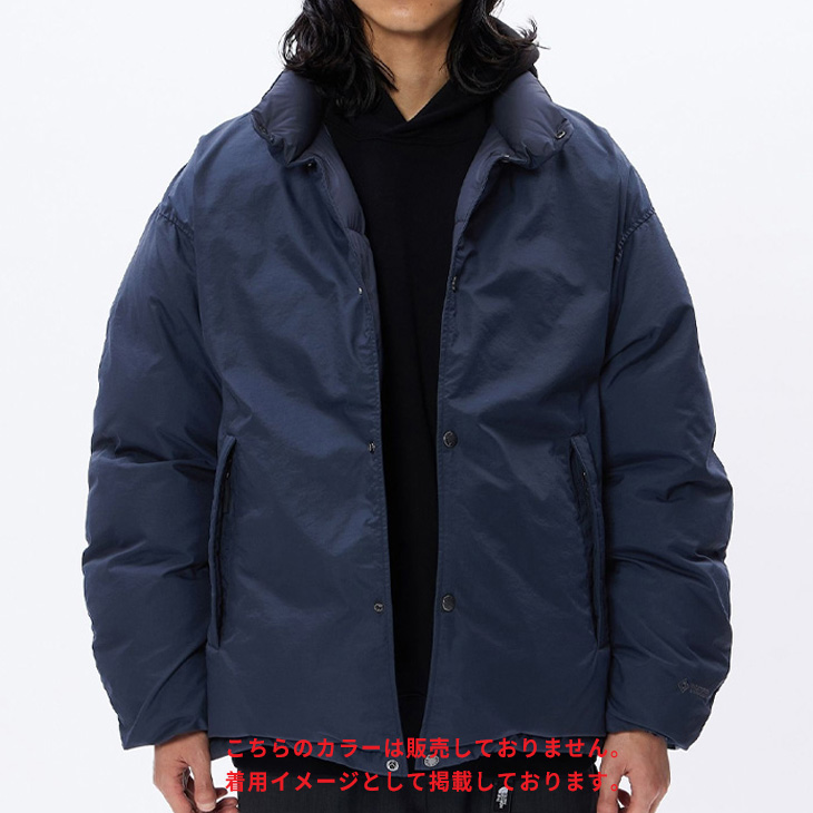 THE NORTH FACE（ザ ノースフェイス） ノースフェイス ダウン