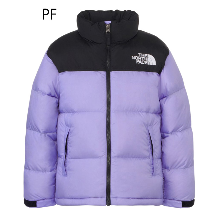 THE NORTH FACE（ザ ノースフェイス） キッズ ダウンジャケット 130