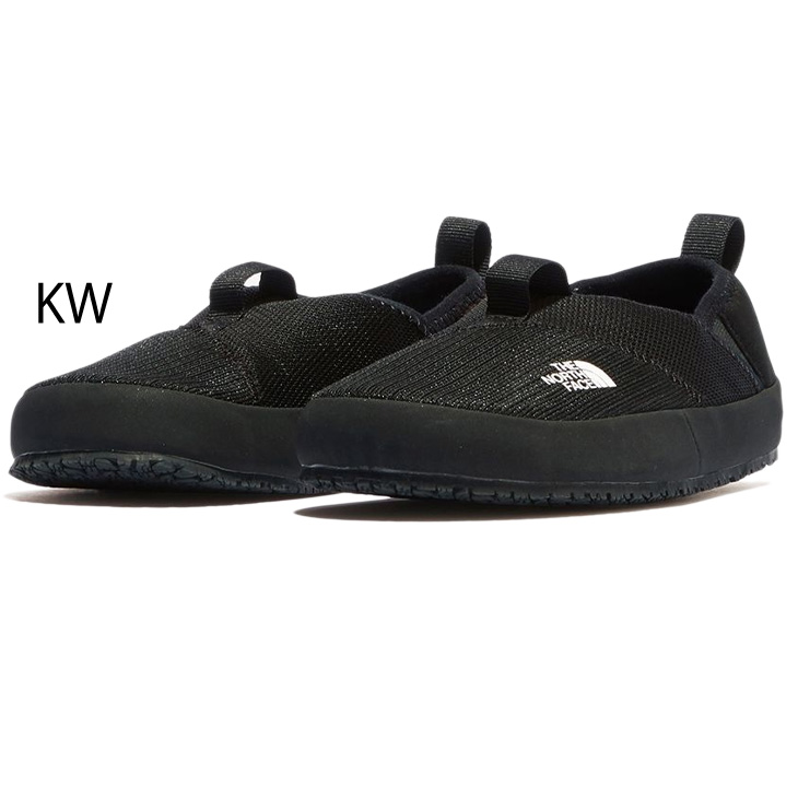 THE NORTH FACE（ザ ノースフェイス） ノースフェイス キッズシューズ