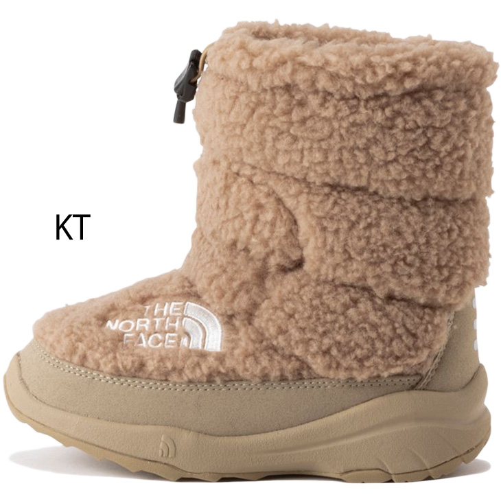 THE NORTH FACE（ザ ノースフェイス） ノースフェイス キッズ ジュニア