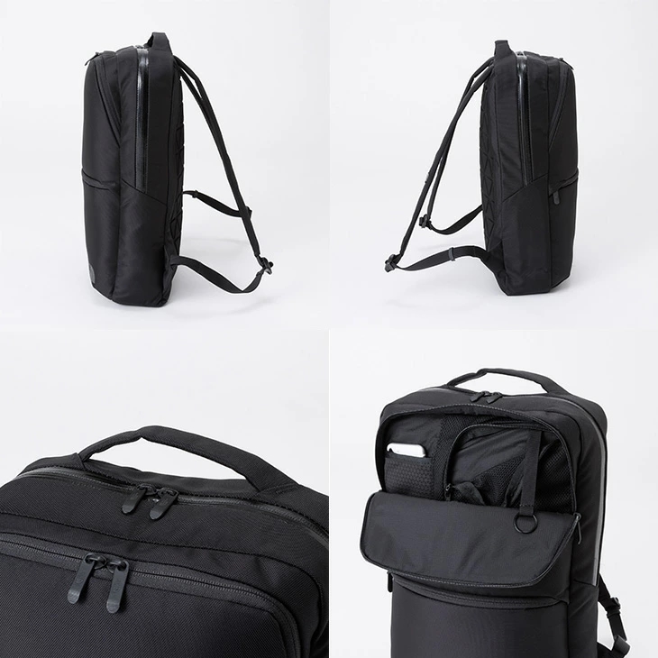 THE NORTH FACE（ザ ノースフェイス） リュック 15L ビジネスバッグ