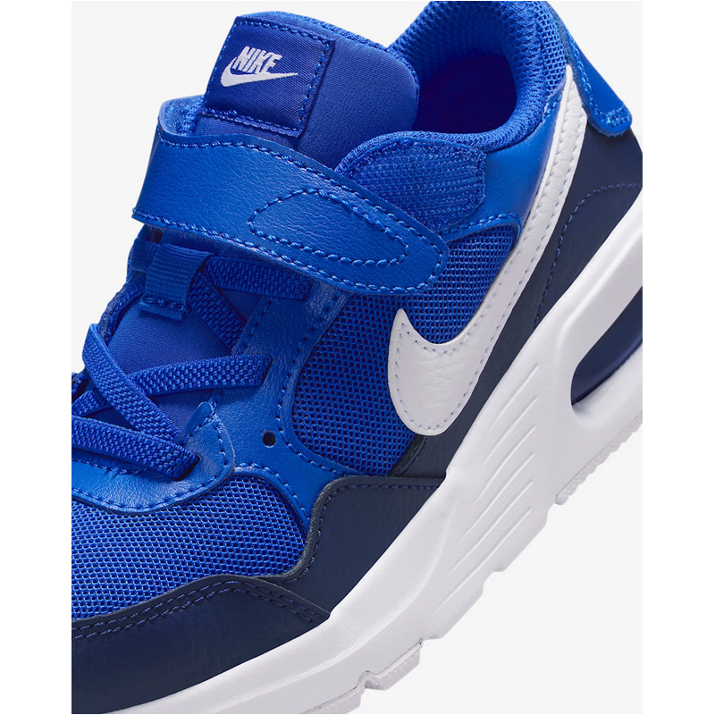 IFME（イフミー） ナイキ キッズシューズ スニーカー 16.5-22.0cm 子供