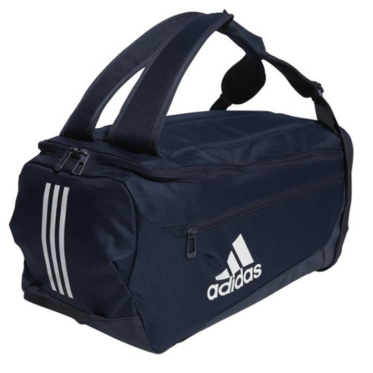 adidas（アディダス） ボストンバッグ 3WAY 35L 鞄 イーピーエスチーム