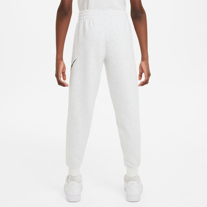 NIKE（ナイキ） キッズ ジュニア スウェットパンツ 130-160cm 子供服