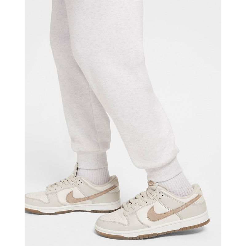 NIKE（ナイキ） キッズ ジュニア スウェットパンツ 130-160cm 子供服