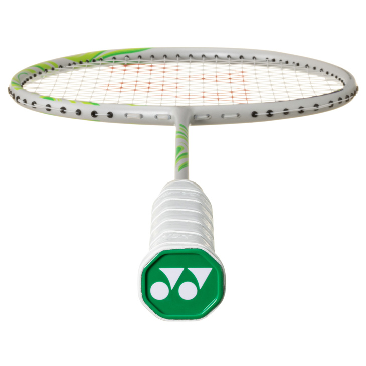 YONEX（ヨネックス） バドミントンラケット アストロクス100ゲームVA