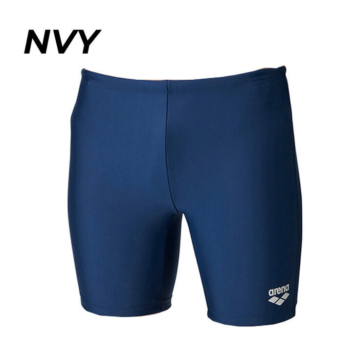 アリーナ（arena） メンズ 水着 トールボックスカット スイムウェア