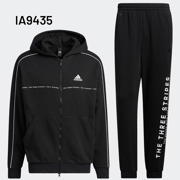adidas（アディダス） スウェット 上下 メンズ レディース/adidas