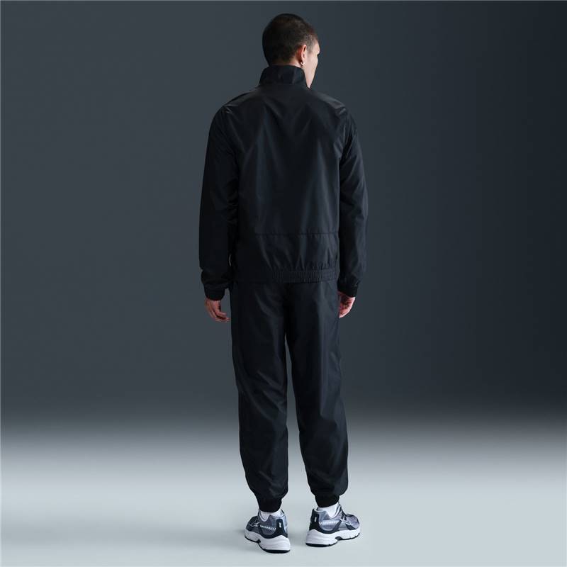 NIKE（ナイキ） ウィンドブレーカー メンズ 上下 クラブ ウーヴン