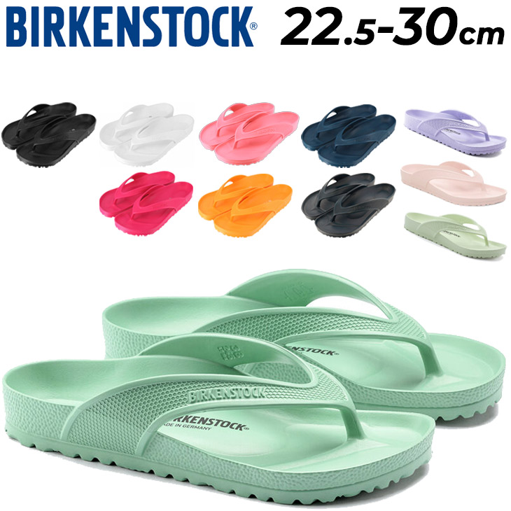 BIRKENSTOCK（ビルケンシュトック） ビーチサンダル BIRKENSTOCK