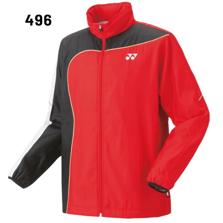 YONEX（ヨネックス） ウィンドブレーカー ジャケット メンズ