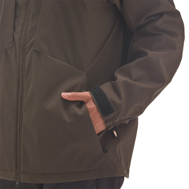 YONEX（ヨネックス） ジャケット メンズ レディース アウター YONEX