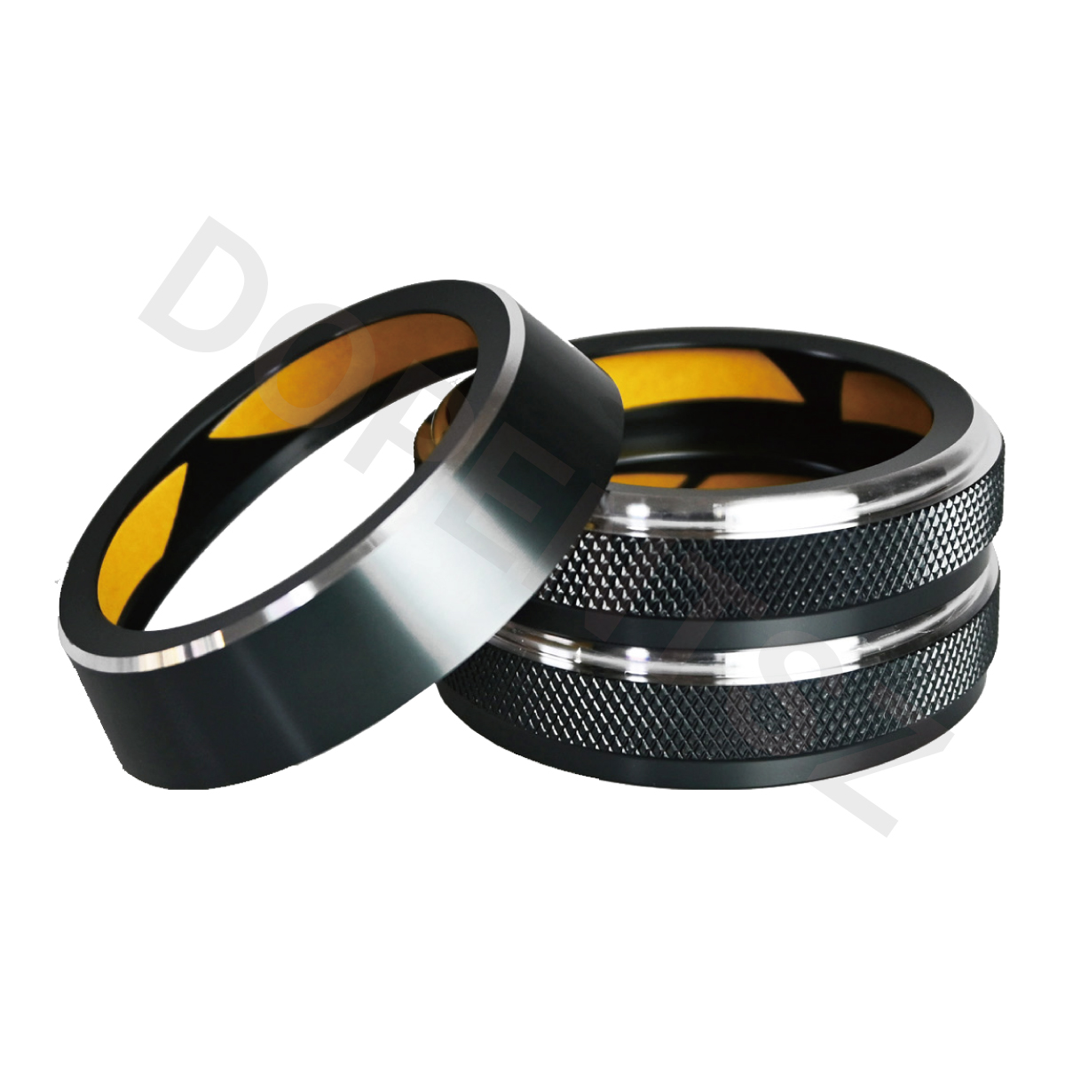 ジムニー JB64 JB74 ジムニーシエラ ジムニーノマド スイフト 3個