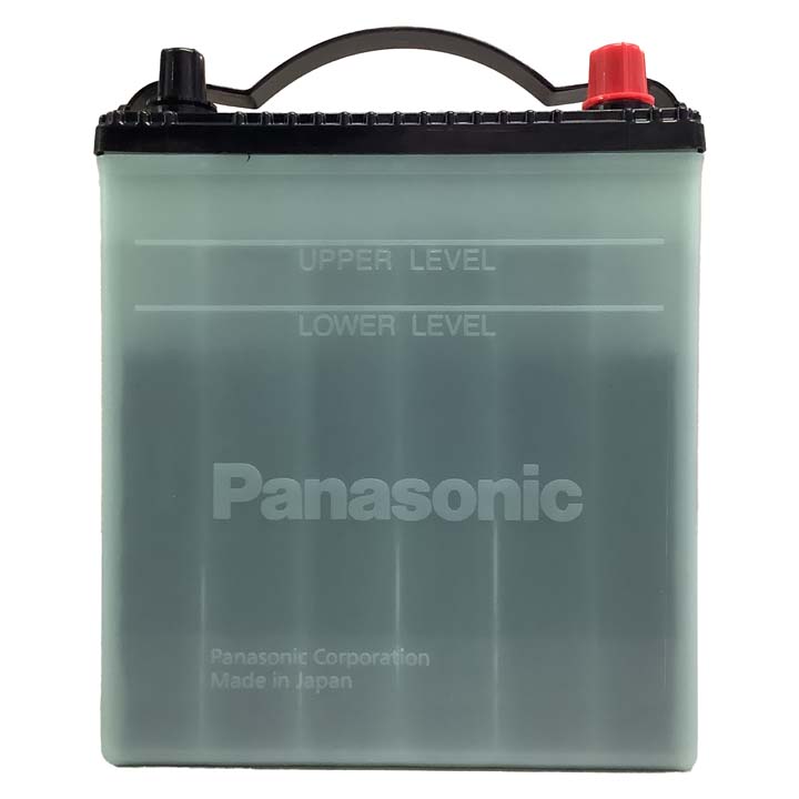 Panasonic（パナソニック） バッテリー 廃バッテリー回収用着払伝票