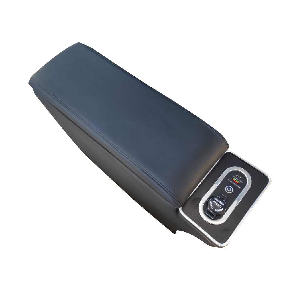 トヨタ（TOYOTA） プロボックス 160 サクシード LED コンソール