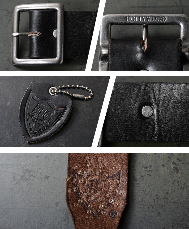 HTC エイチティーシー 4971013 END ONLY #SB13 ターコイズ 1.75