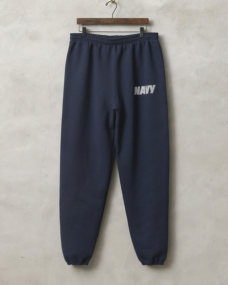 SOFFE（ソフィー） 9041NX OFFICIAL U.S.NAVY UNIFORM フィジカル