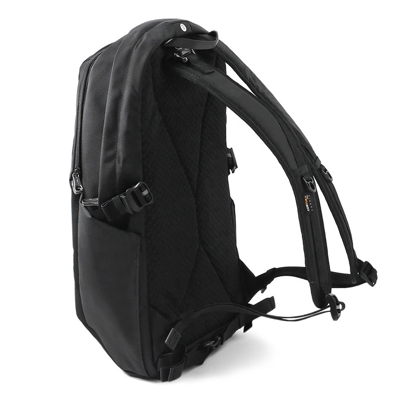 PacSafe（パックセーフ） 12970187 VIBE 25（バイブ25）バックパック