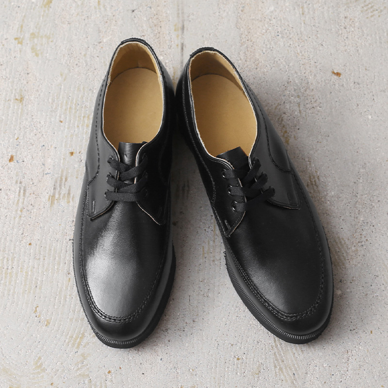 MILITARY（ミリタリー） ビッグサイズ特価 実物 新品 デッドストック