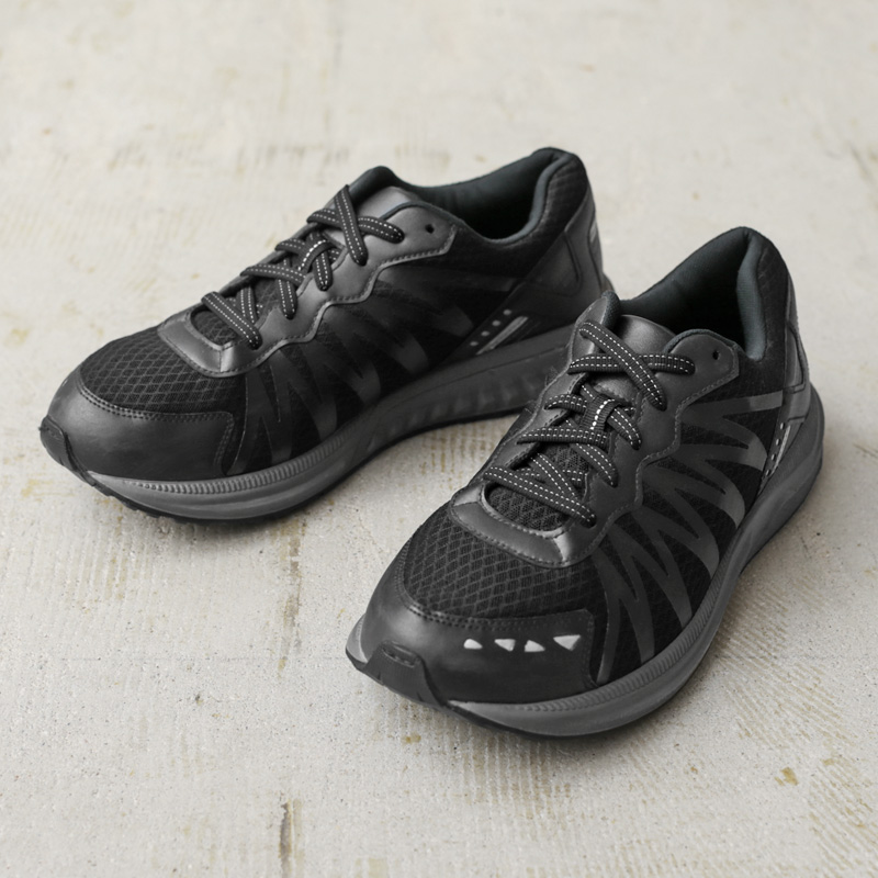 MILITARY（ミリタリー） 実物 USED 米軍 SAS Mission 1 Stability