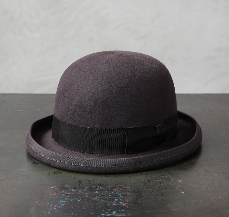 Mr.FATMAN ミスターファットマン 5235007【6253007】 Dandelion ウール