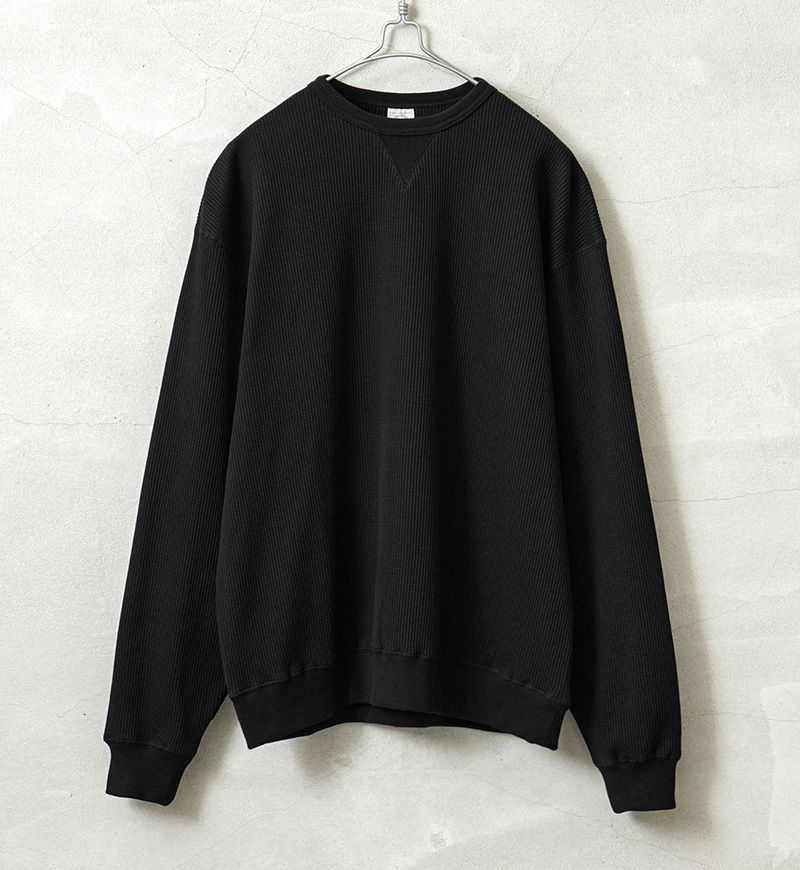 FRUIT OF THE LOOM（フルーツオブザルーム） 80669200 ワッフル