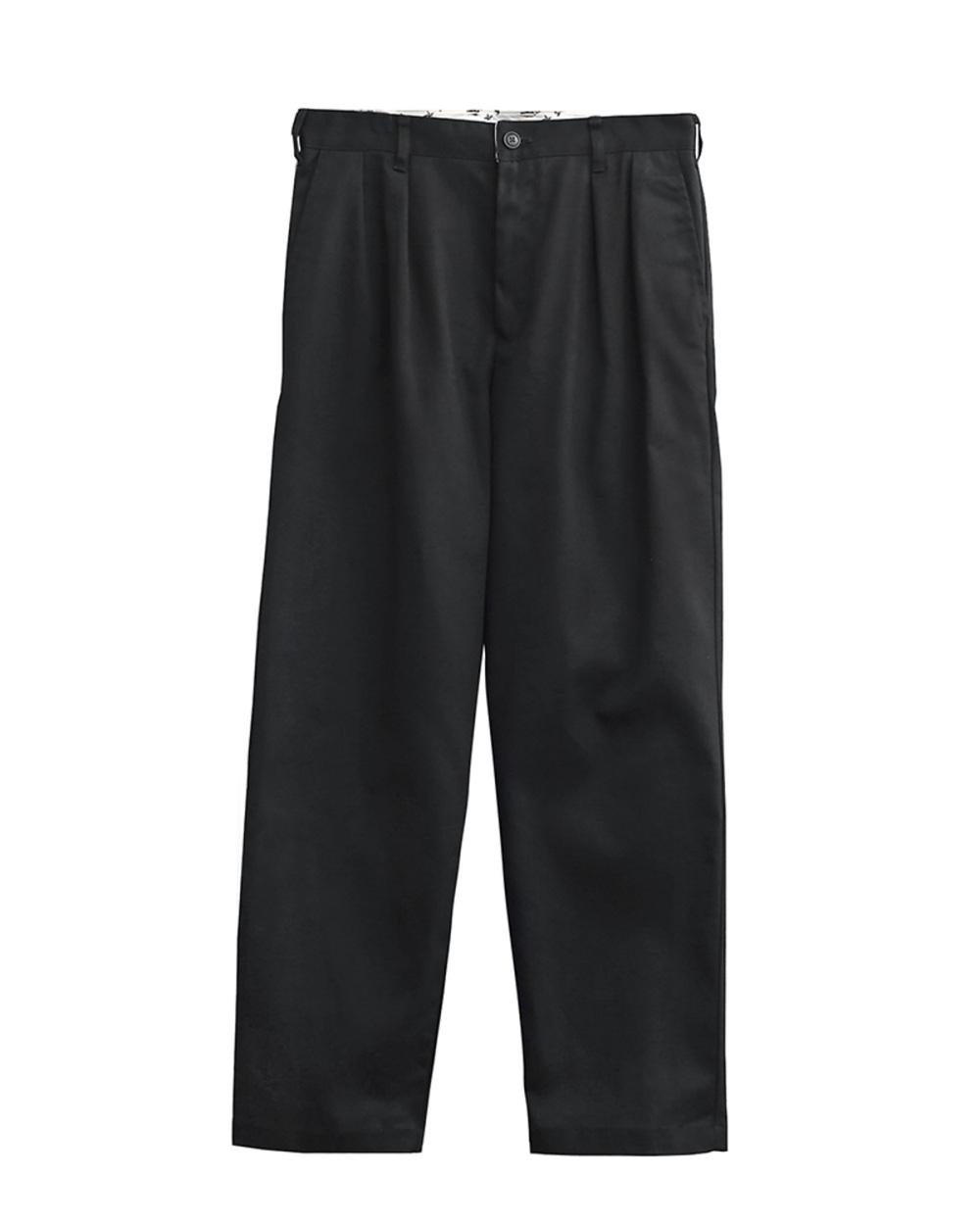 Schott N.Y.C（ショット） Schott 3116037 TC 2タック ワイド ワーク