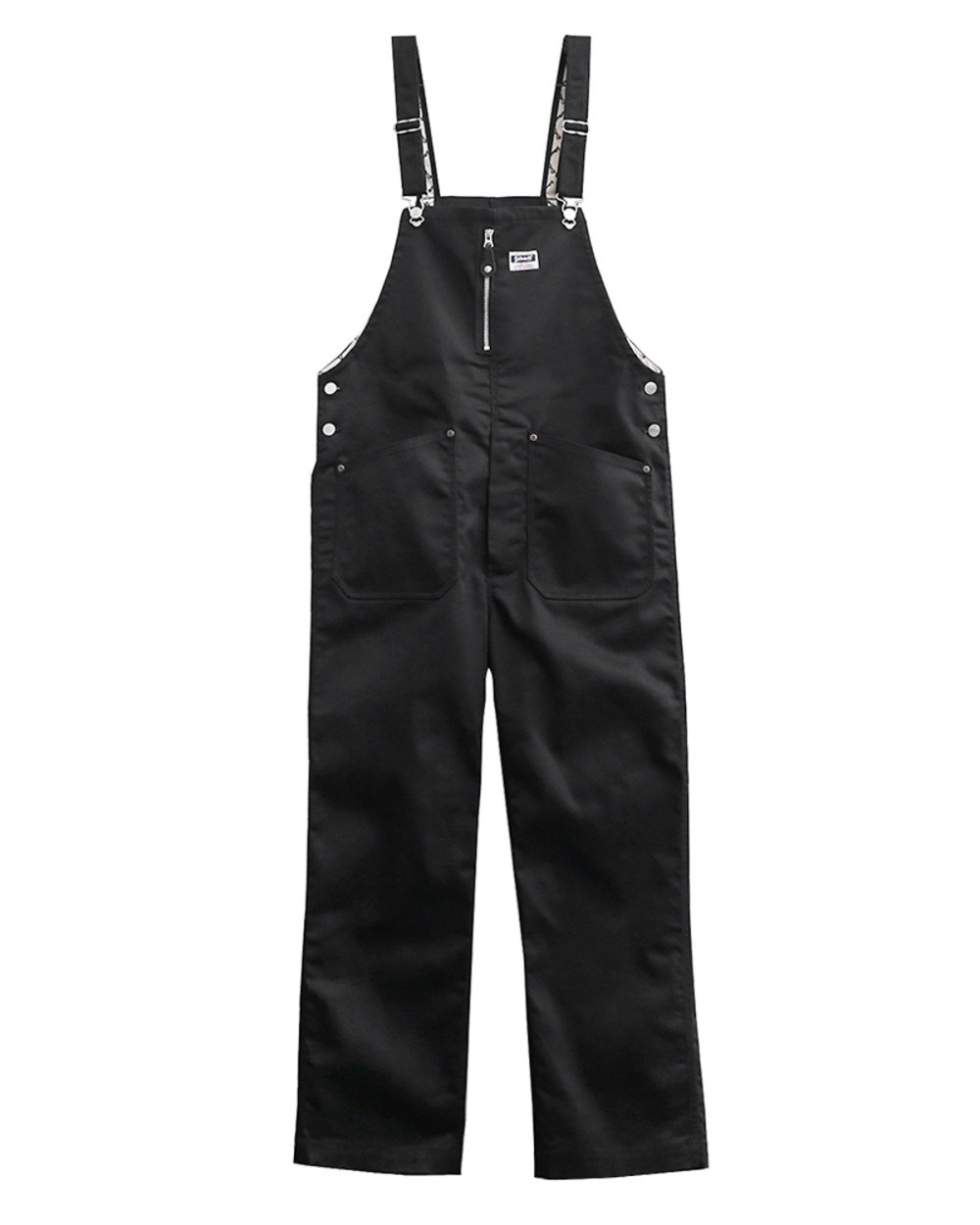 Schott N.Y.C（ショット） Schott 3116032 TC OVERALL PANTS（TC