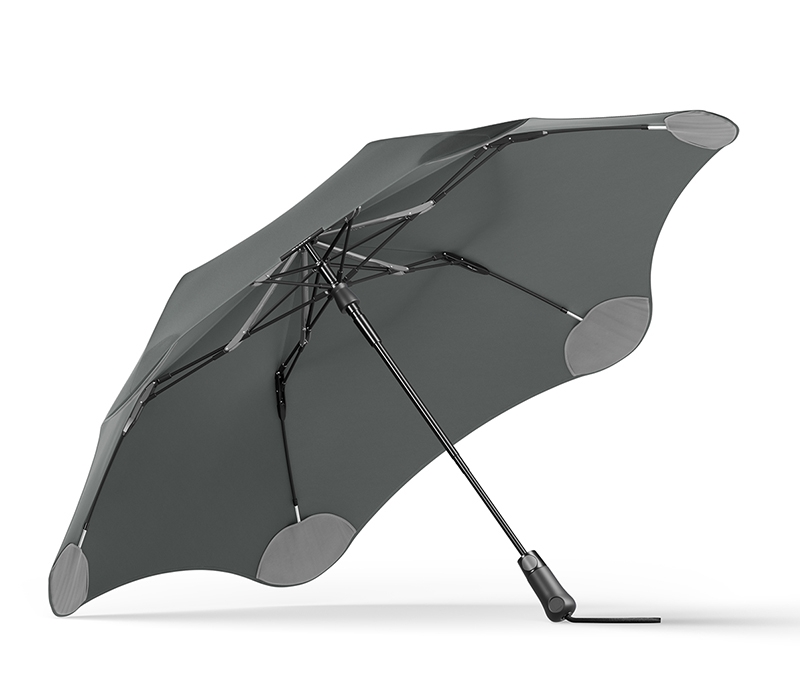 BLUNT ブラント METRO メトロ アンブレラ 傘【Ver.2.0】【Sx】【T