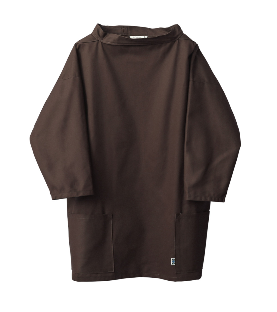 NEWLYN FISHERMAN'S SMOCKS Newlyn Smocks ニューリンスモック