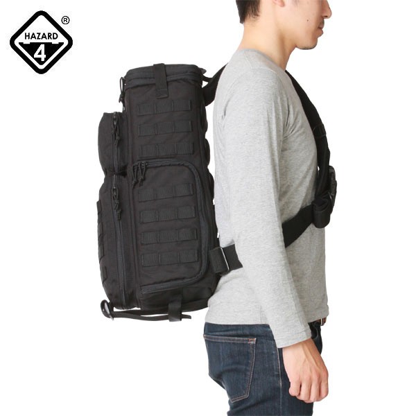 HAZARD4（ハザード4） ハザード4 PHOTO-RECON EVAC SERIES TACTICAL
