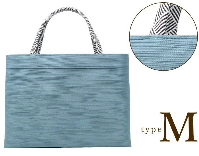 バッグ レディース トート 正絹 シルク 人気 おしゃれ 和装 フォーマル