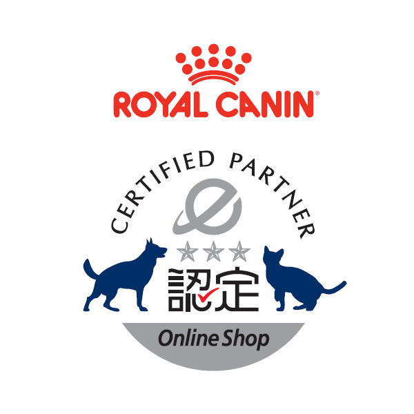 ロイヤルカナン（ROYAL CANIN） 犬 マキシ アダルト 大型犬 成犬 生後