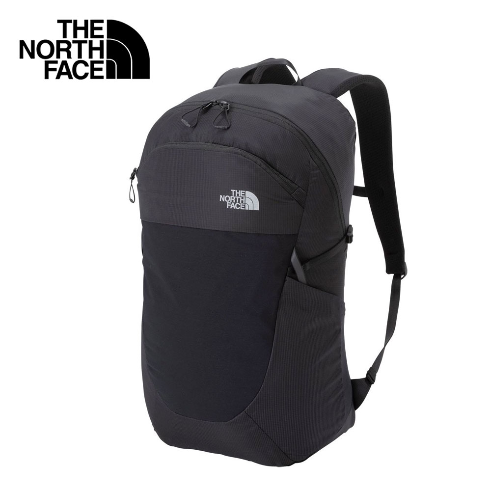 THE NORTH FACE（ザ ノースフェイス） ノースフェイス リュック メンズ