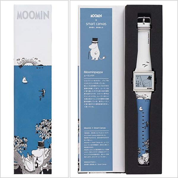正規腕時計の専門店ウォッチラボ - スマートキャンバス腕時計｜Yahoo