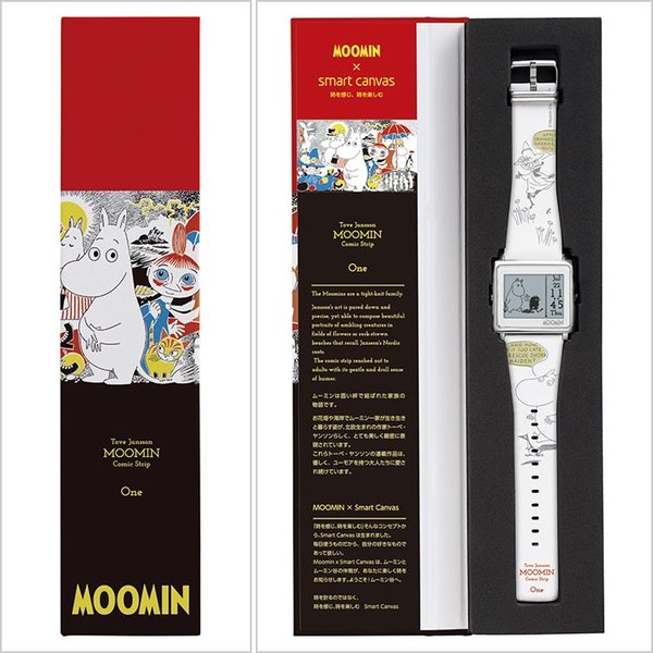 正規腕時計の専門店ウォッチラボ - スマートキャンバス腕時計｜Yahoo